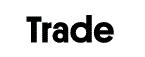 Trade Coffee Logo